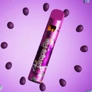 Candy Bar Concentrates GRAPE PIE