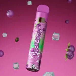 Candy Bar Concentrates Uk